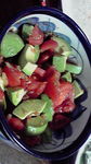 2009041019240000.jpg