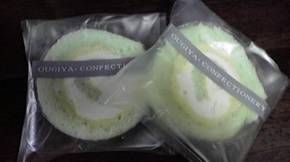 2011012717010001.jpg
