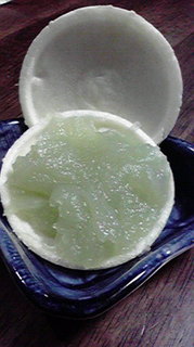 2011092419390001.jpg