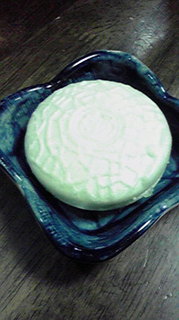 2011092419390002.jpg
